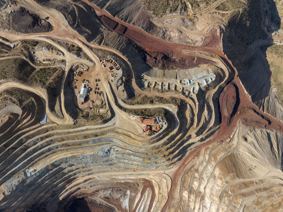 aerial-view-of-open-pit-iron-mine