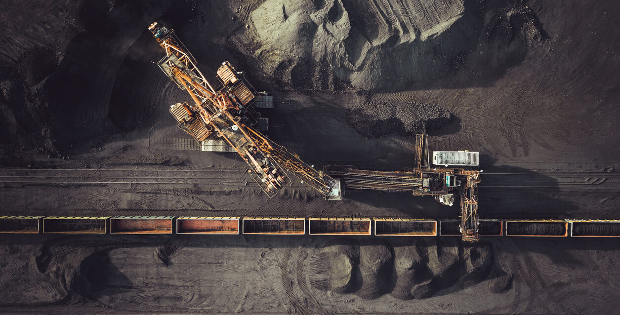 coal-mining-from-above