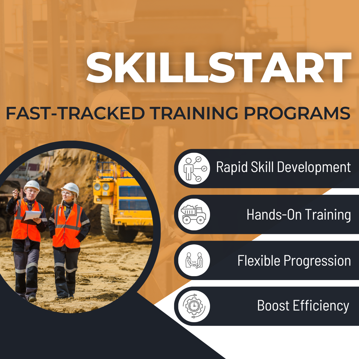 skillstart-2