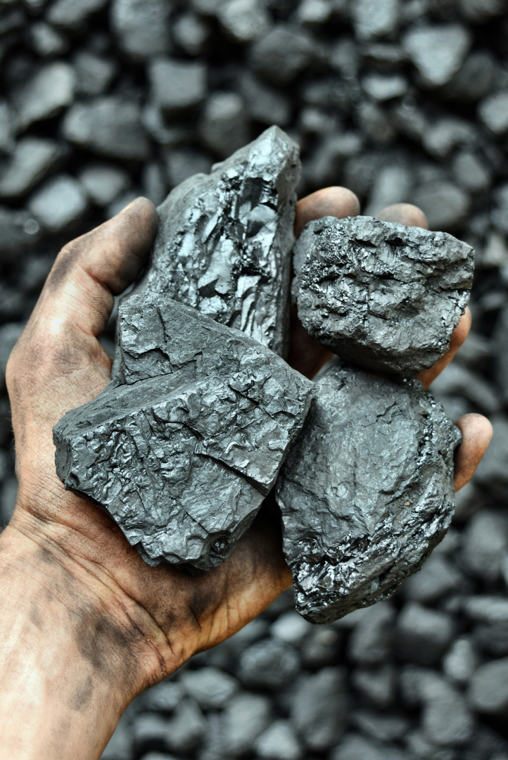 coal-image-for-website