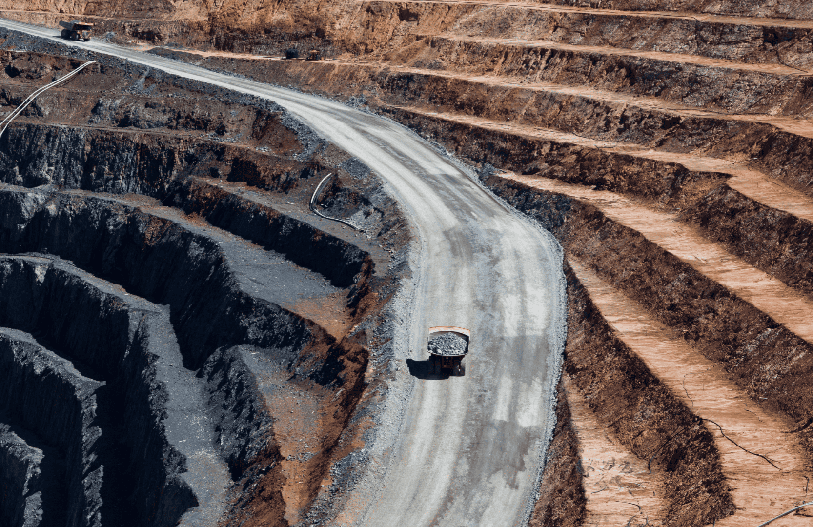 open-cut-mine-cover-image-1