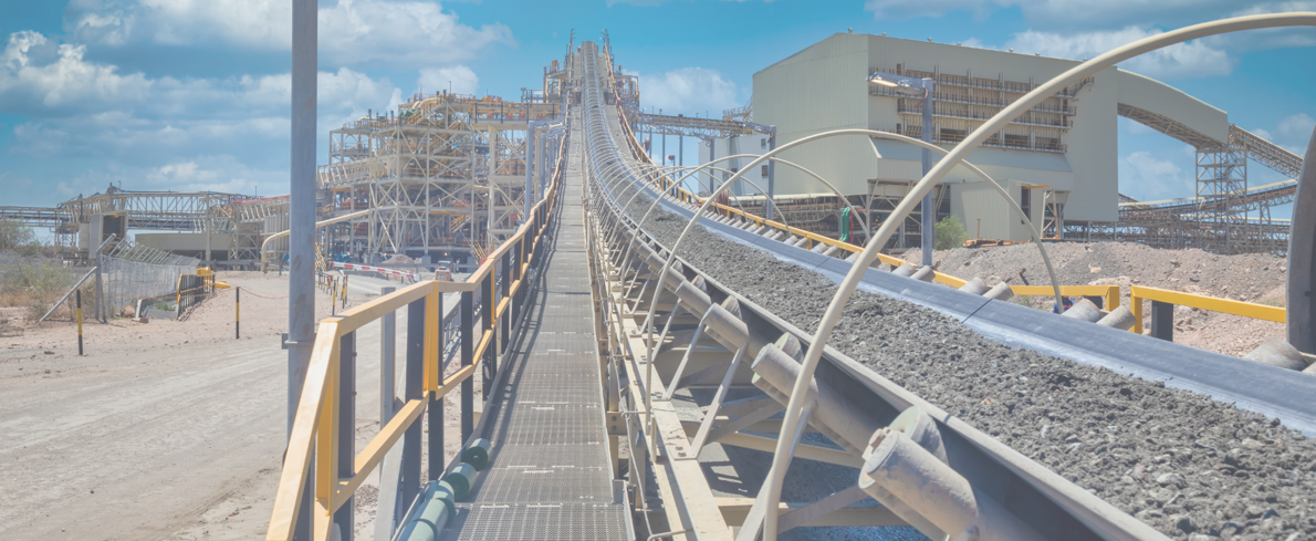 open-cut-mine-image-1