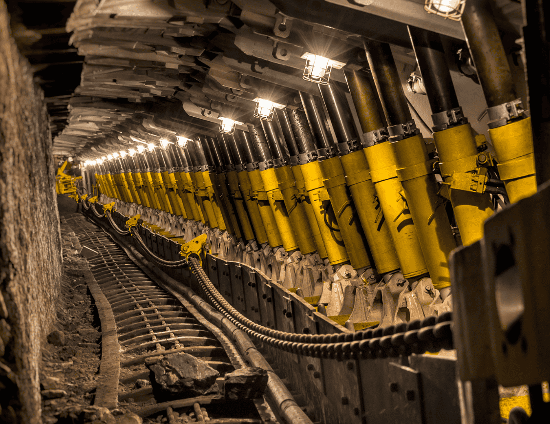 undergorund-coal-operations-cover-image-1