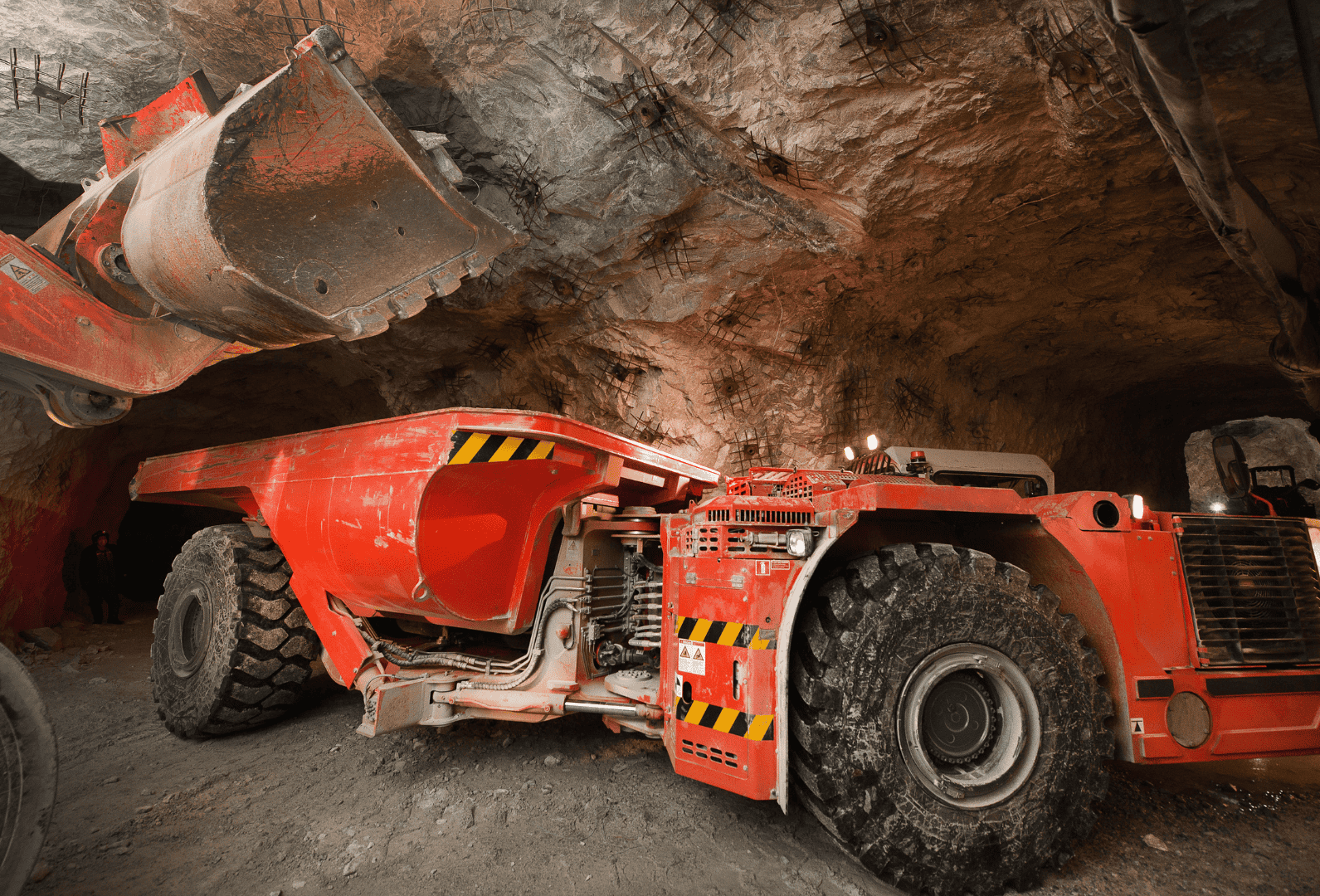 underground-metal-mine-cover-image-1