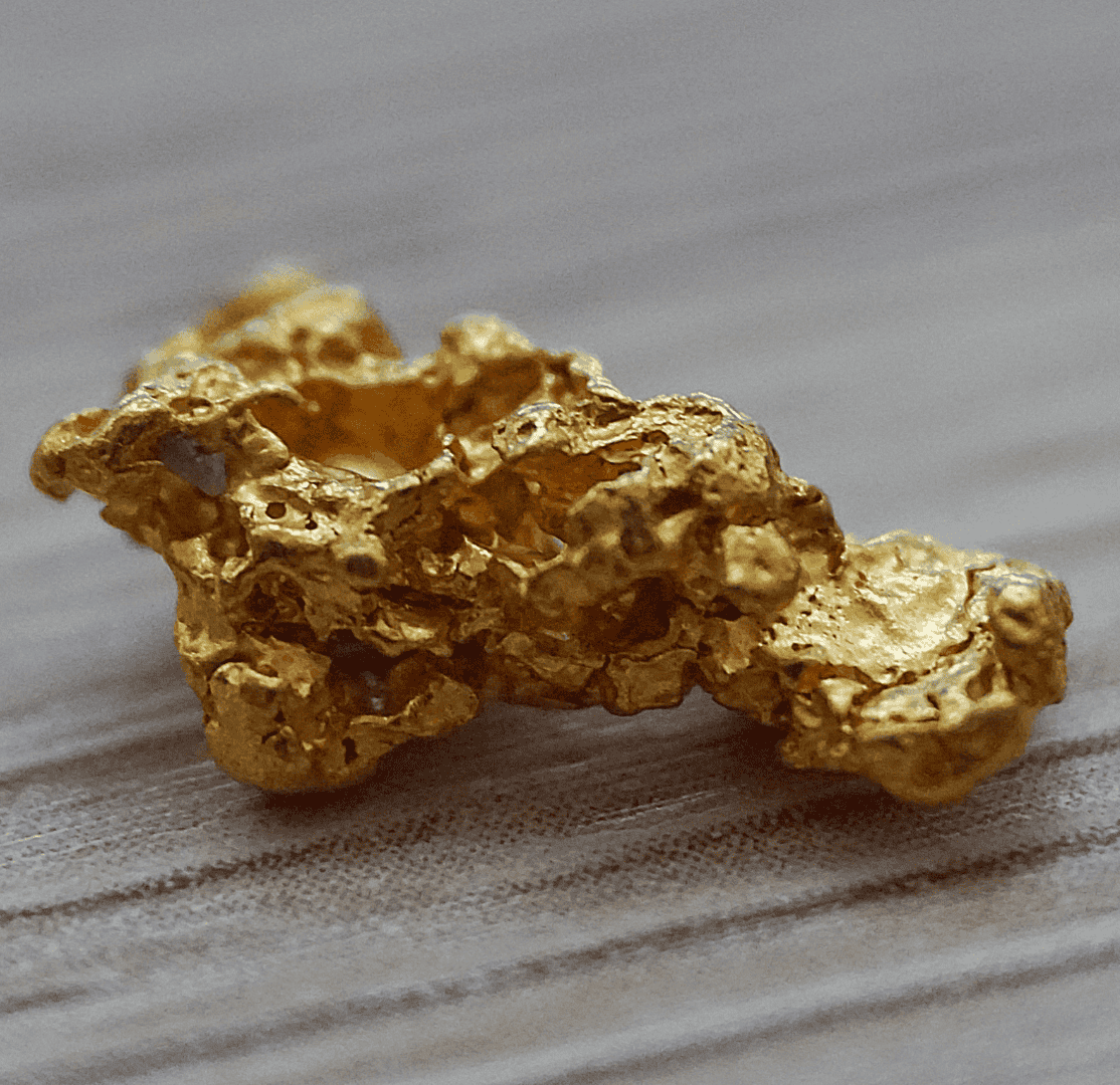 underground-metal-mine-image-2-1