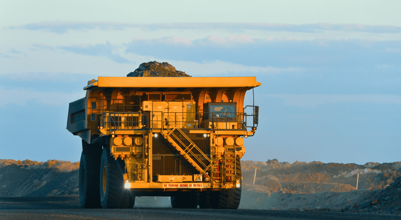 managed-services-cover-image-2-1