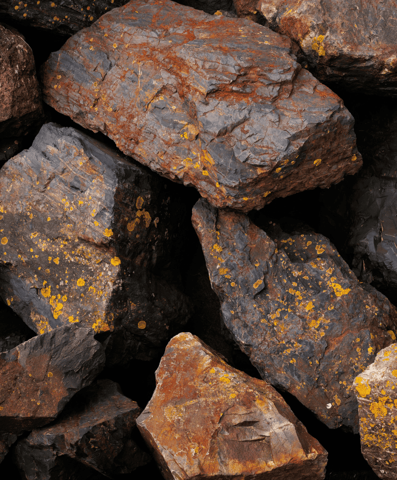 managed-services-ore-image-1