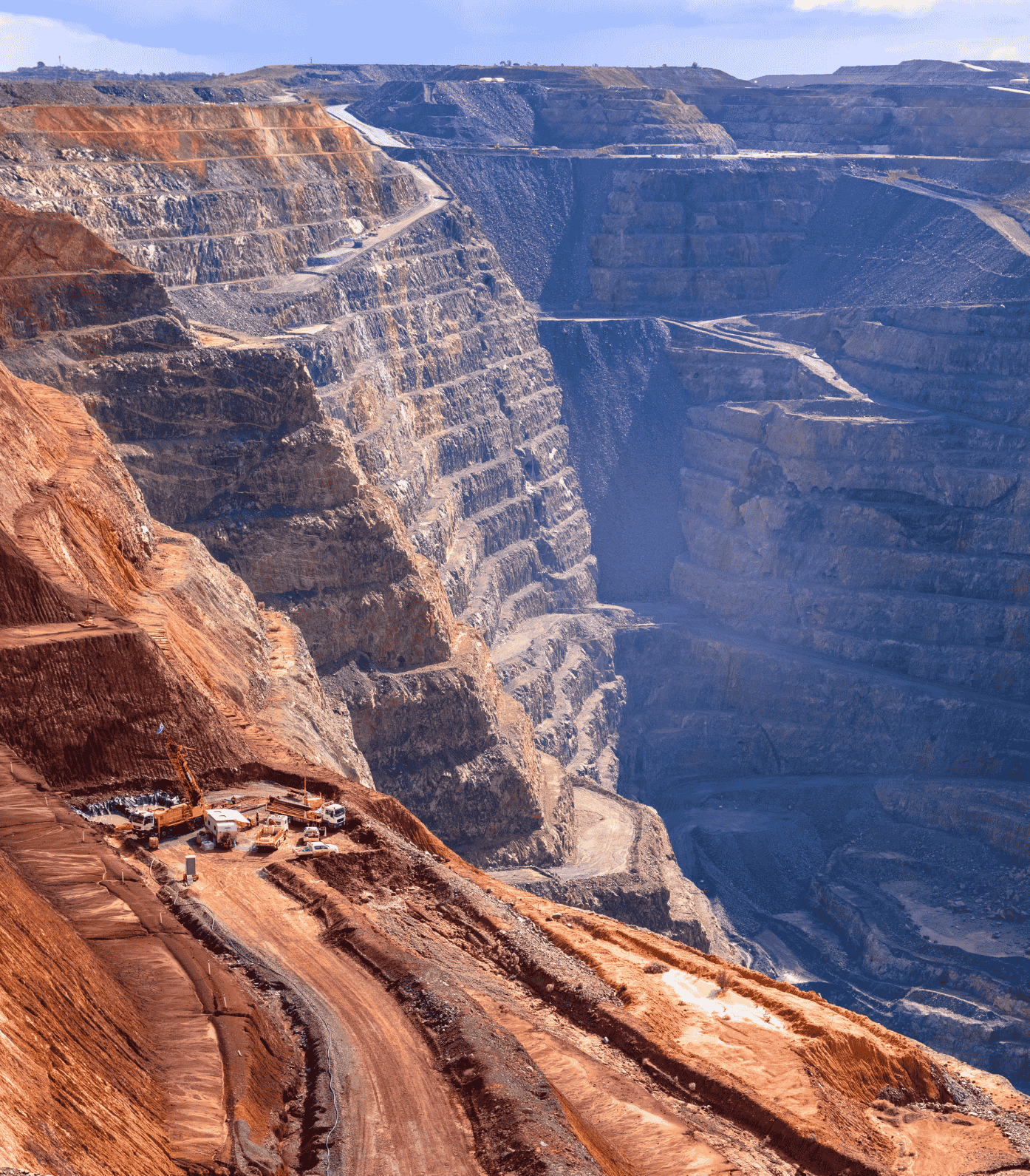 super-pit_-kalgoorlie-goldfields